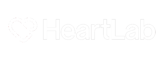 Hearlab
