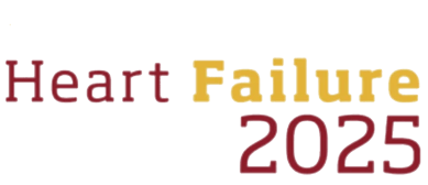 Heart Failure 2025