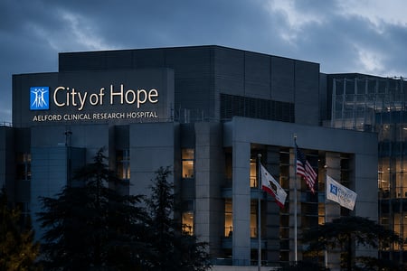 Hope