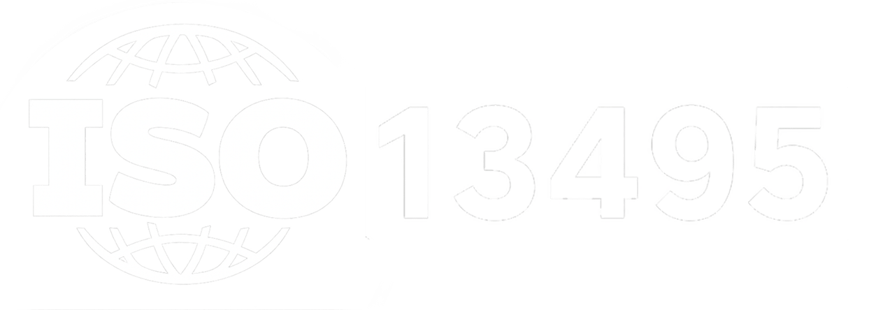 ISO-13494-june