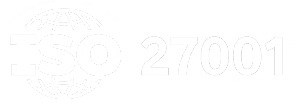 ISO-27001-june