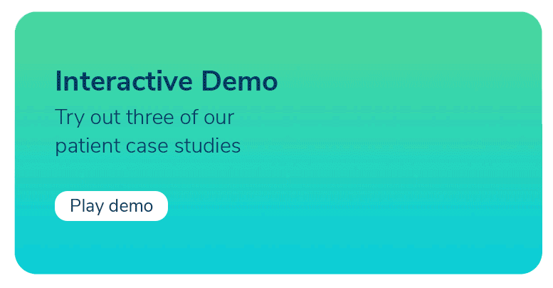 Interactive-demo---CTA-blog-image---study-3---all-studies-v2