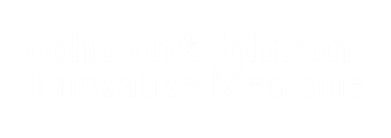 J&J-innovative-june