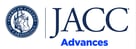 JACC-Advances