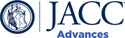 JACC_Advances_exact-(2)-1