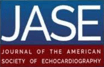 JASE logo