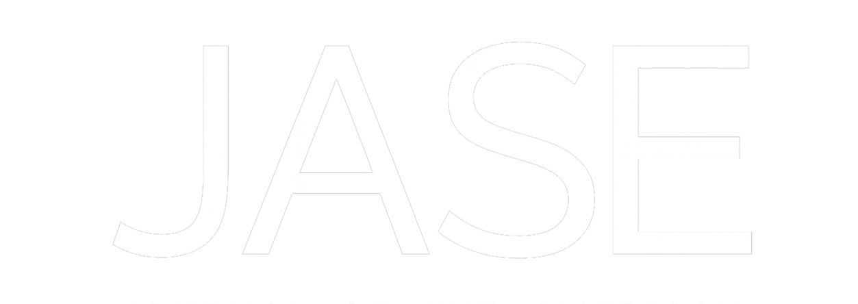 JASE-june