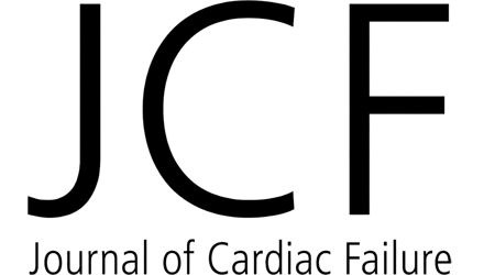 JCF-high-res-900px