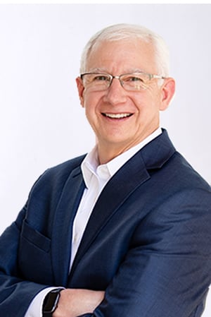 John Russell