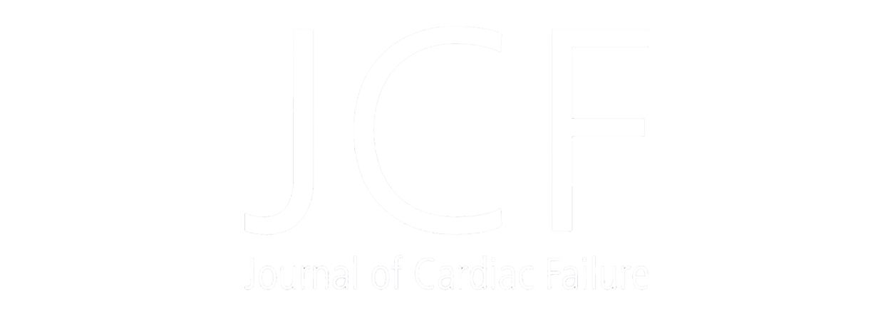 Jounral-of-cardiac-failure-june