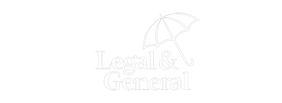 L&G