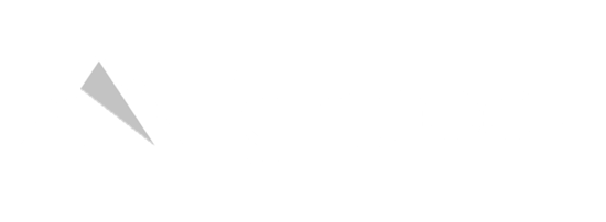 Light-rock-white