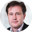 Paul-Leeson-circle