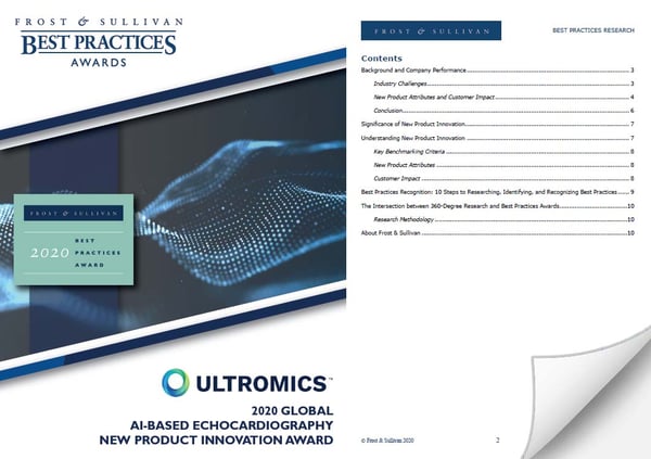 Cover-and-contents