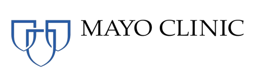 Mayo-Clinic-Logo-2001-1024x623-1-1