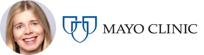 Mayo-clinic-banner