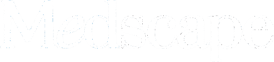 Medscapewhite