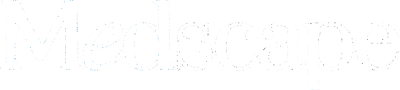 AI-Powered Early Detection of Cardiovascular Disease | Ultromics