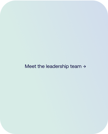 Meet team cta