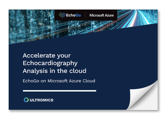 Microsoft-Azure-cover