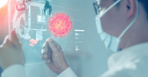 Achieving Greater Prognostic Power in Echocardiography: The Latest Myocardial Strain Research Using AI