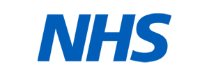 NHS-1