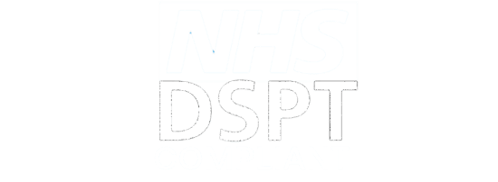 NHS-DPST-compliant