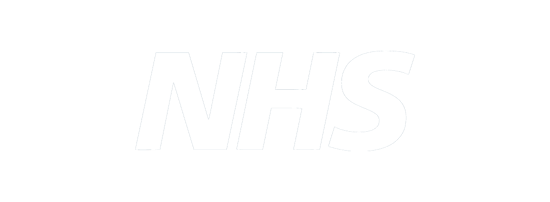NHS-white-new-new