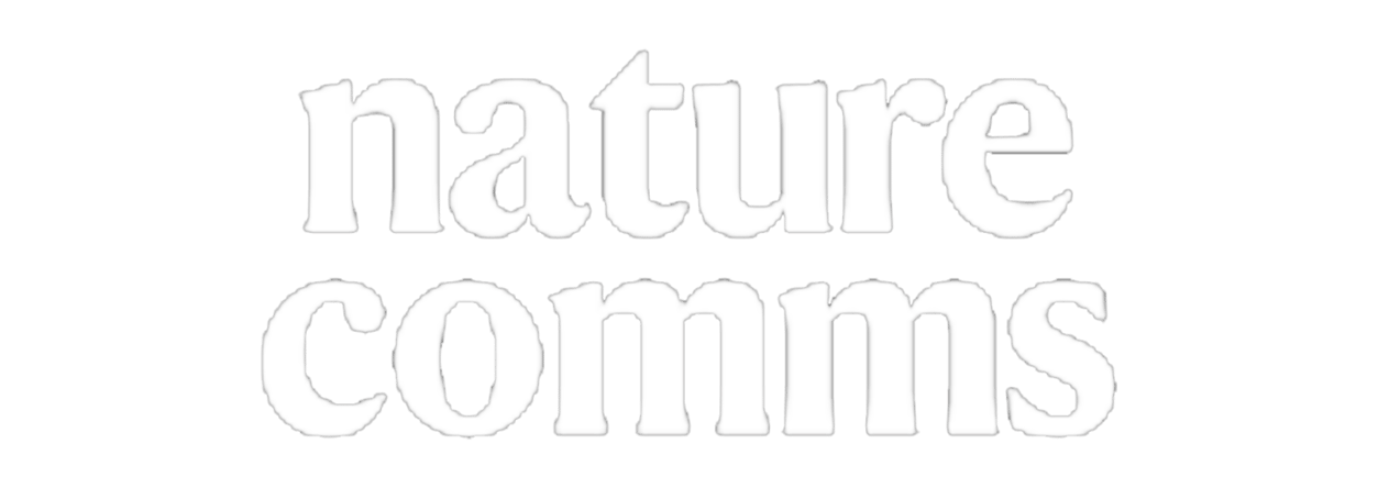 Nature-comms