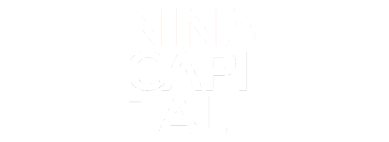 Nina-white-new