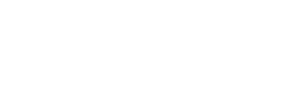 OSI