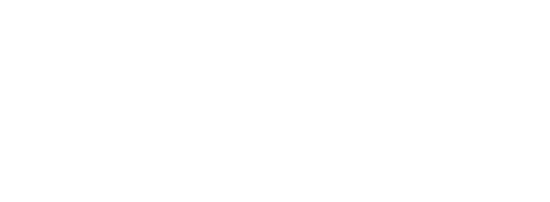 Optuem-whitw-venures