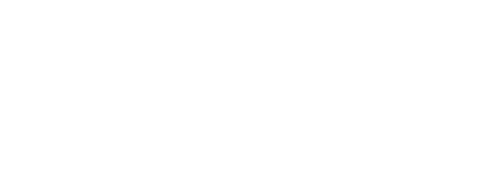 Optum