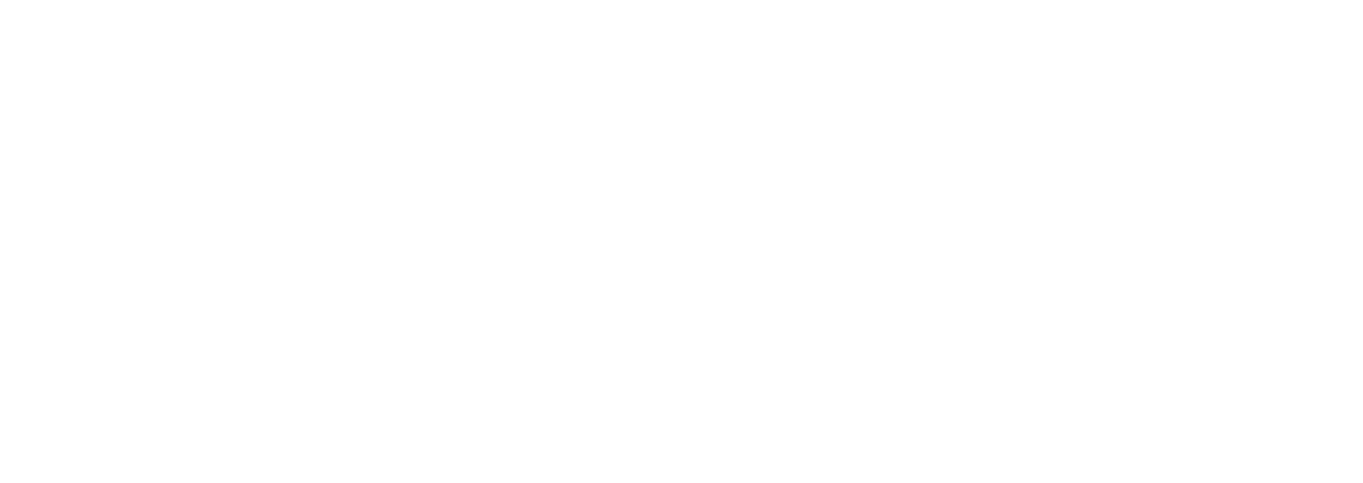Pfizer-june