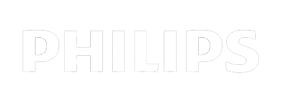 Philips-logo