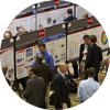 Poster-stock