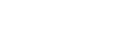 Radnet