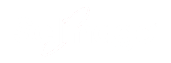 Sciimage