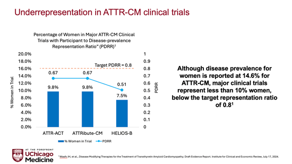 Screenshot 2026-03-20 at 10.56.05 AM