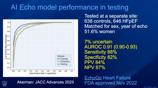 Screenshot 2026-03-20 at 11.00.09 AM