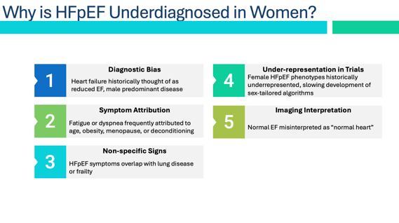 Screenshot 2026-03-20 at 11.04.44 AM