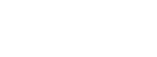 Simens-logo