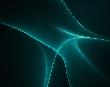 Teal-AI-background-900-px
