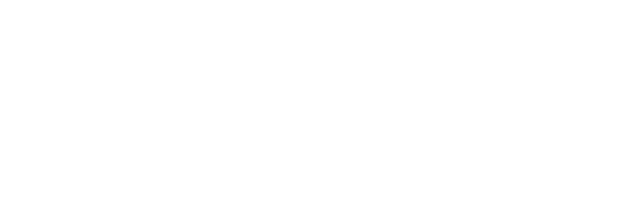 University-hospitals-june
