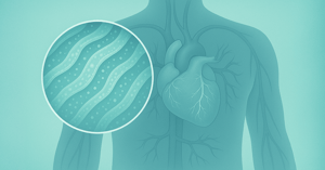 What is Cardiac Amyloidosis?