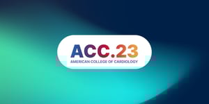 Comparison of clinical algorithms and AI applied to an echocardiogram to categorize risk of HFpEF