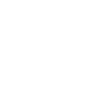 check-mark