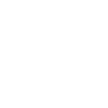 cloud (2)