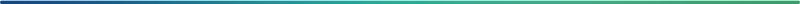 gradient-line-3