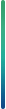 gradient-line-4